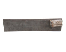 SOUTHBEND RANGE 1190403 C-WEIGHT W/A  RIGHT DOOR