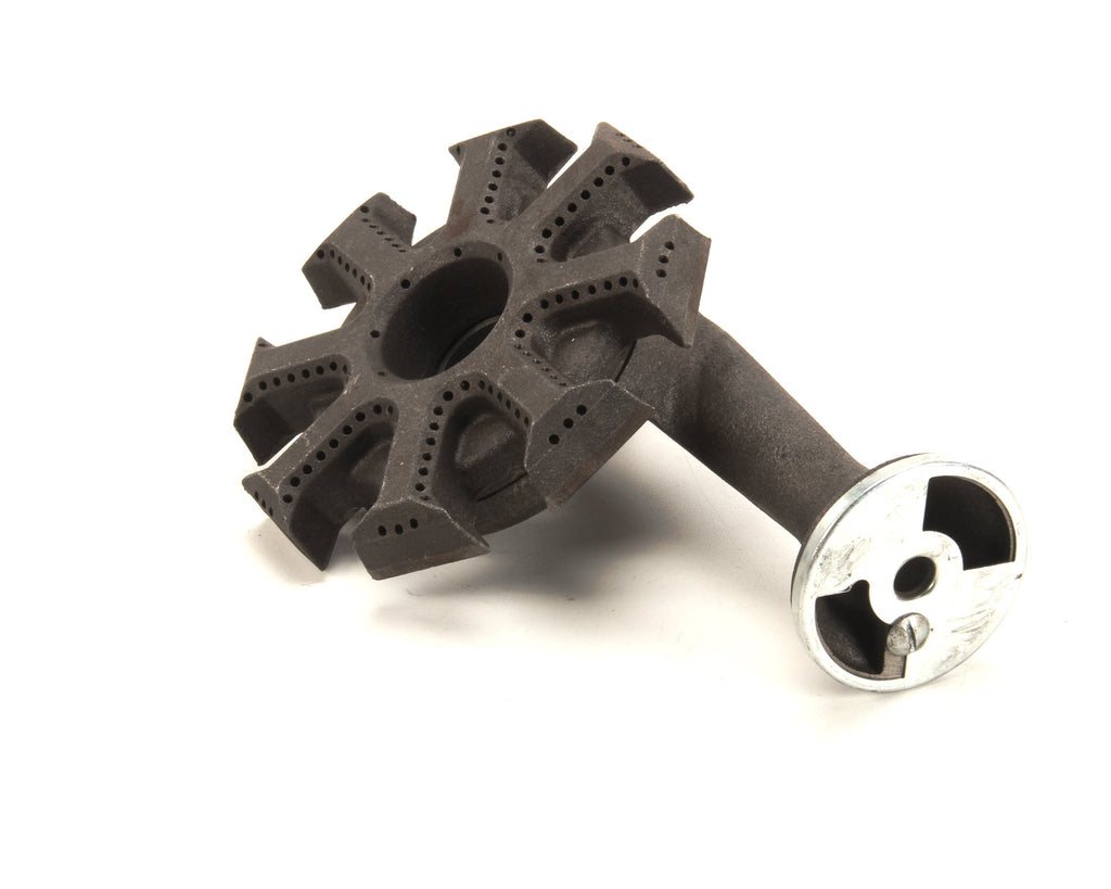 SOUTHBEND RANGE PARTS 1190485