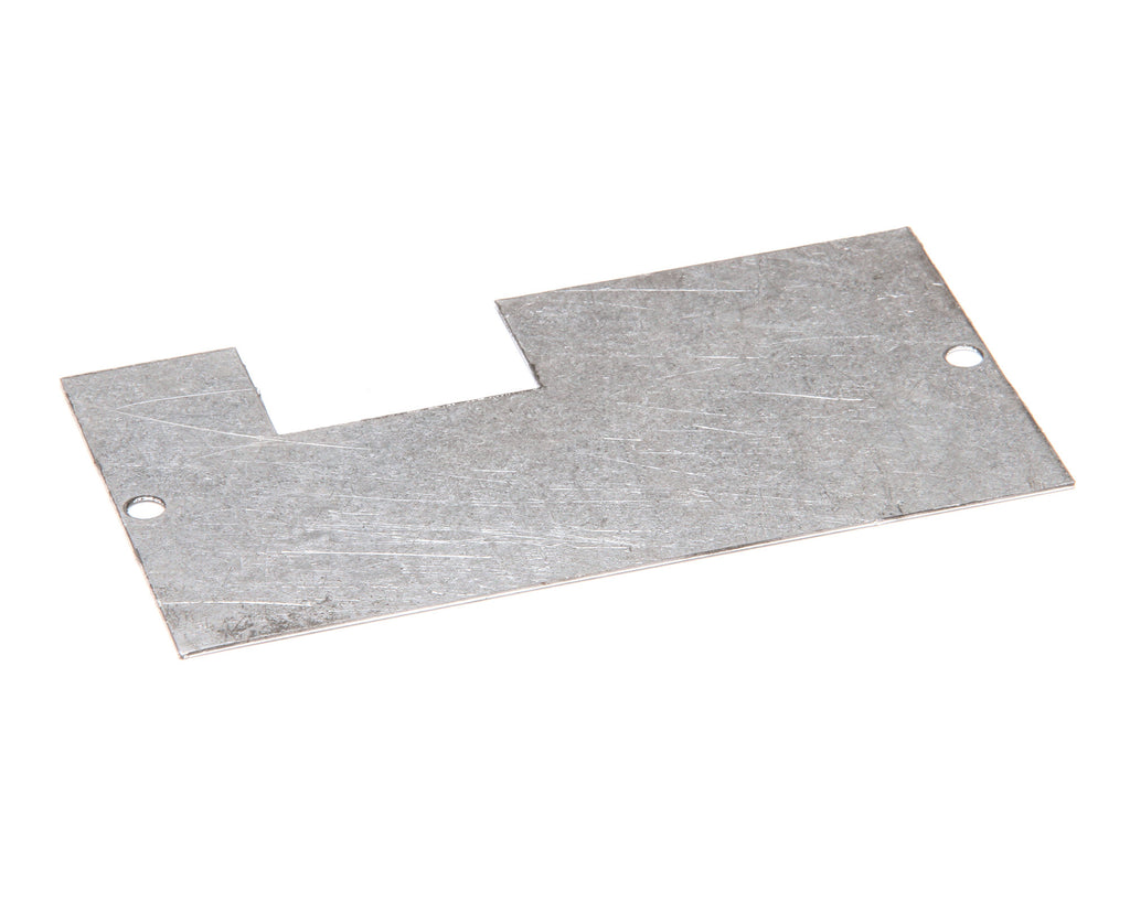 SOUTHBEND RANGE PARTS 1190496