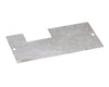 SOUTHBEND RANGE PARTS 1190496