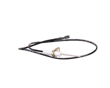 SOUTHBEND RANGE  SOU1190508 ELECTRODE, 17 SPARK 1 TIP