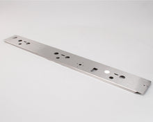 SOUTHBEND RANGE 1190526 VALVE PANEL  4361/2/3/4 OVEN