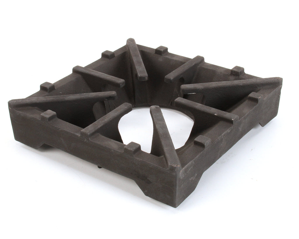 SOUTHBEND RANGE PARTS 1190551