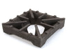 SOUTHBEND RANGE PARTS 1190551