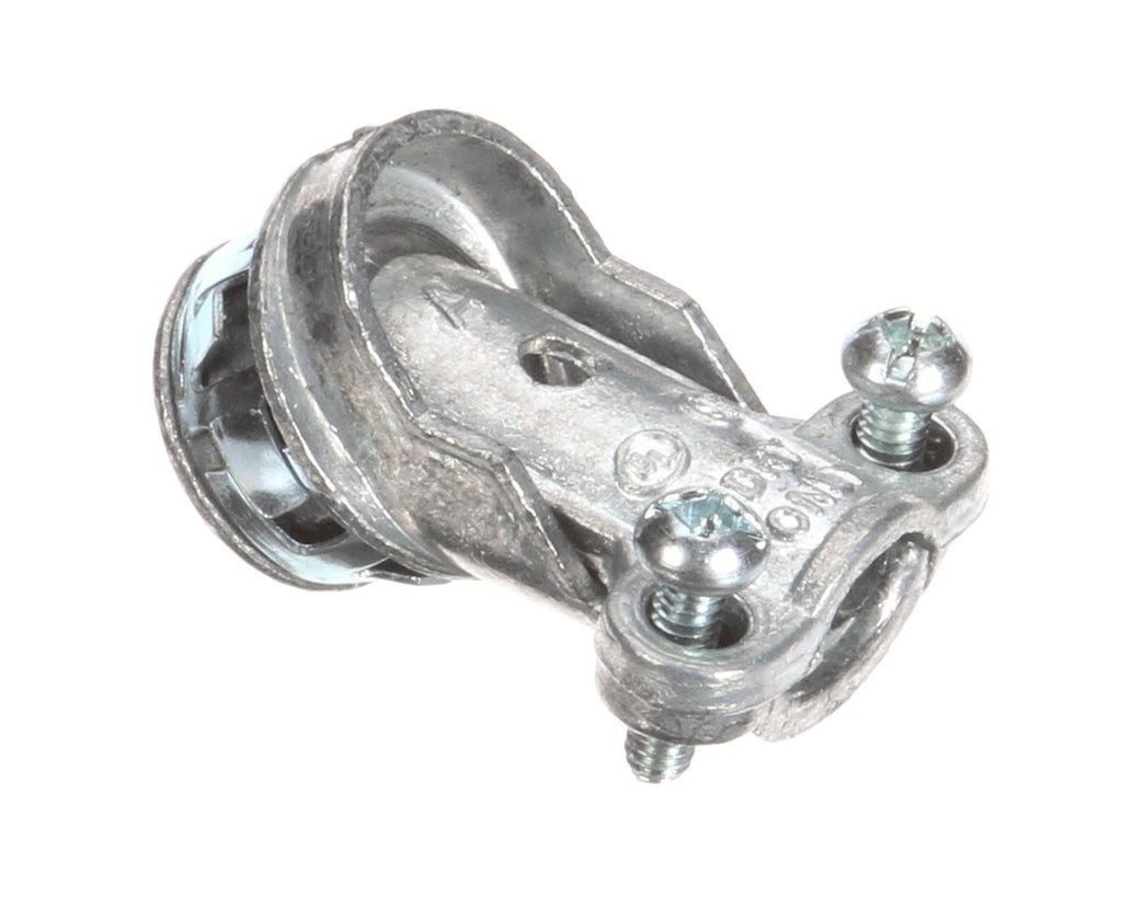 SOUTHBEND RANGE PARTS 1190572