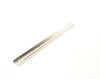 SOUTHBEND RANGE PARTS 1190678