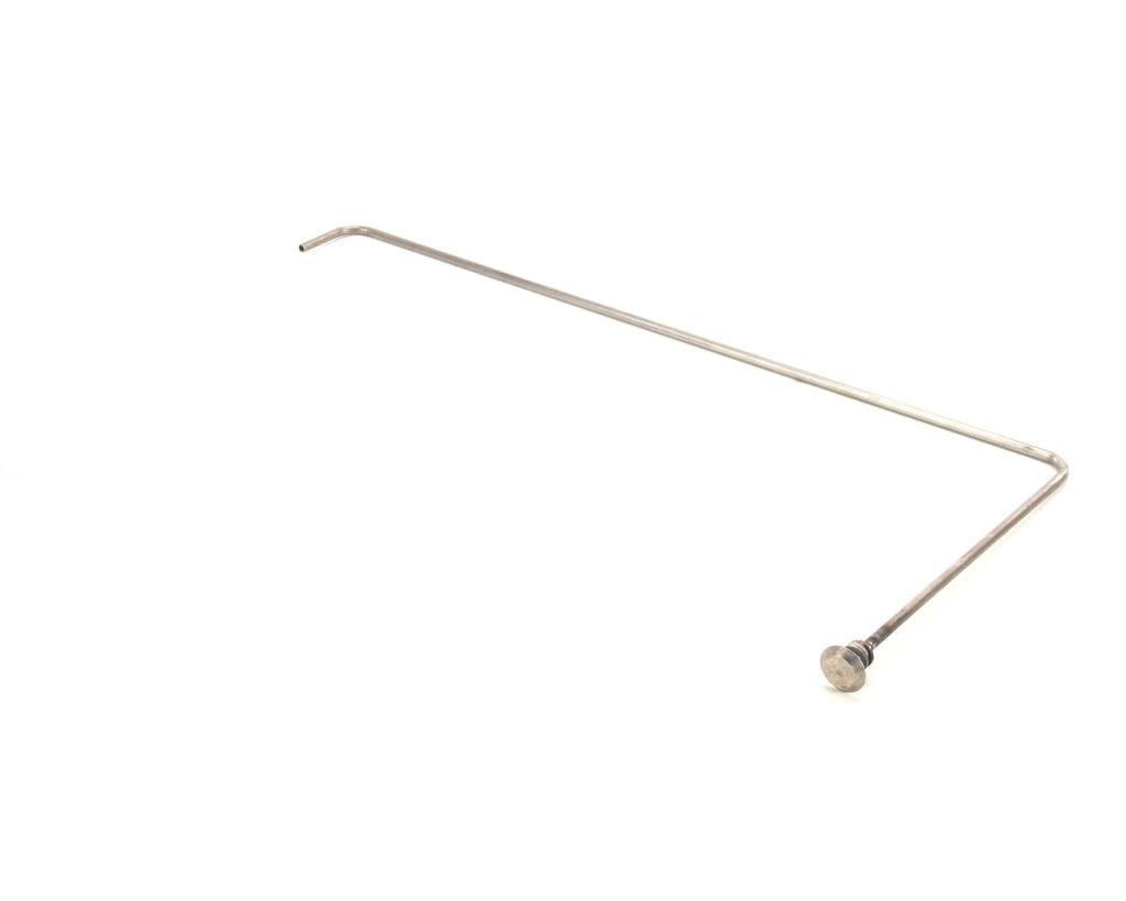 SOUTHBEND RANGE PARTS 1190730