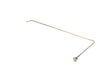 SOUTHBEND RANGE PARTS 1190730