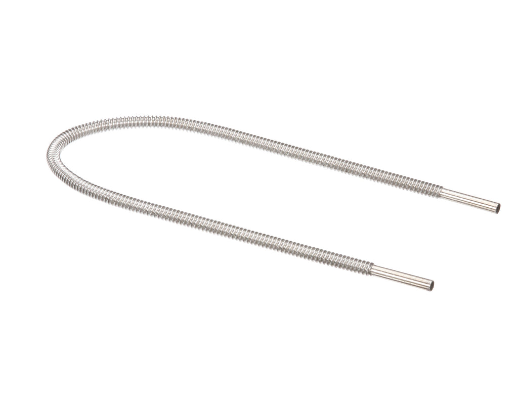 SOUTHBEND RANGE PARTS 1190753