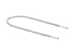 SOUTHBEND RANGE PARTS 1190753