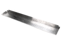 SOUTHBEND RANGE 1190759 KICK PANEL ULTIMATE CAFE 436