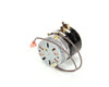 SOUTHBEND RANGE PARTS 1190890