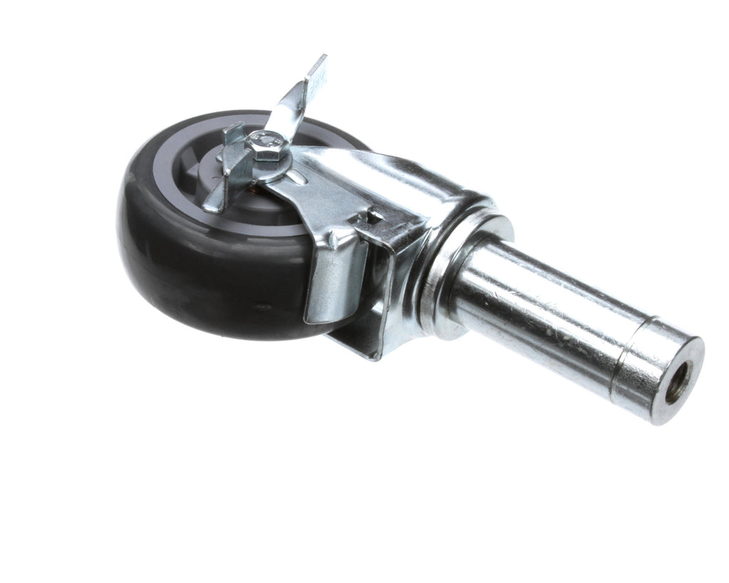 SOUTHBEND RANGE PARTS 1190941