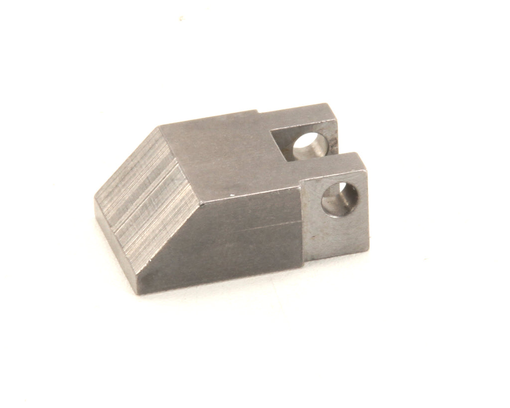 SOUTHBEND RANGE PARTS 1191020