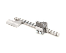 SOUTHBEND RANGE 1191089 ASSEMBLY  ARM ADJUST