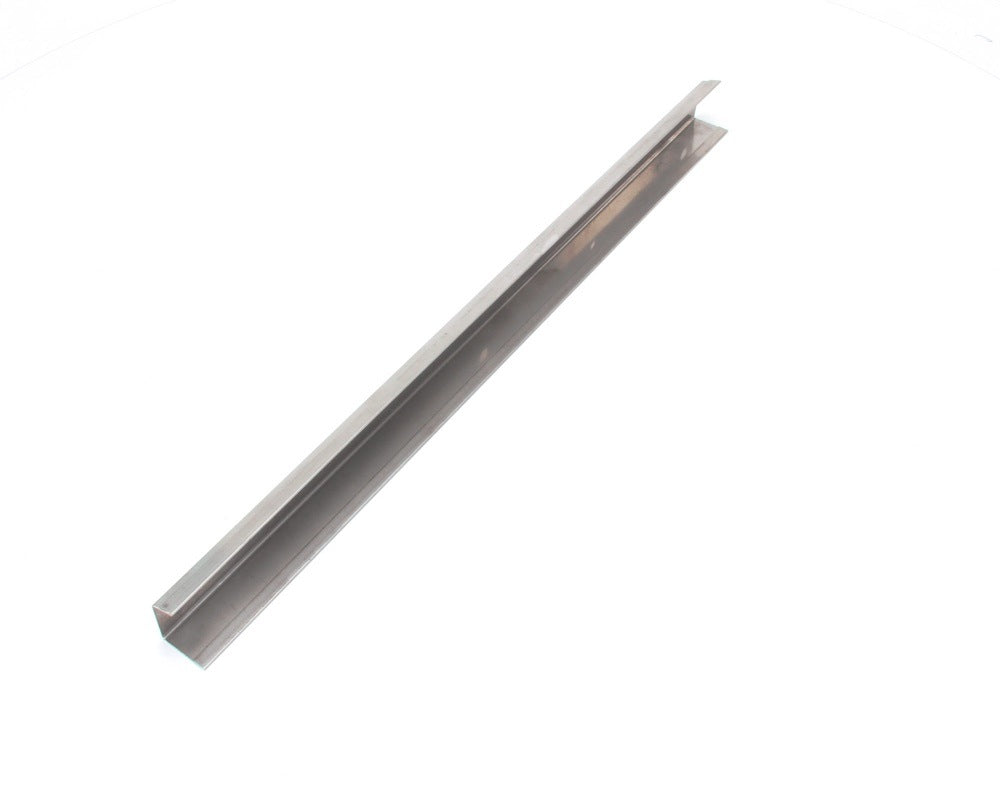 SOUTHBEND RANGE PARTS 1191488