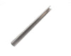 SOUTHBEND RANGE PARTS 1191488