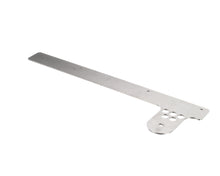 SOUTHBEND RANGE 1191493 PLATE SQUARE HANDLE CO TOP/BOT