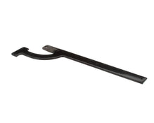 SOUTHBEND RANGE 1191501 DOOR STAKE  COUNTER WEIGHT