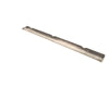 SOUTHBEND RANGE PARTS 1191517