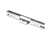 SOUTHBEND RANGE 1191518 BRACKET  NON CLOG BURNER PILOT