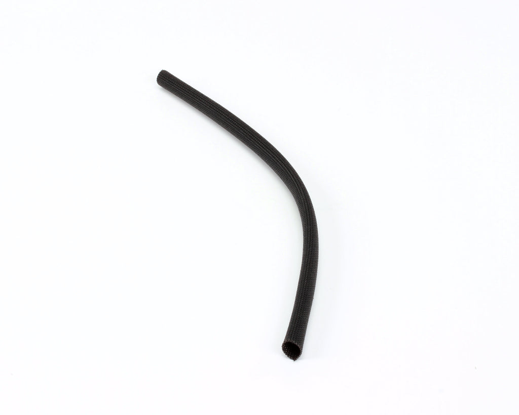 SOUTHBEND RANGE PARTS 1191607