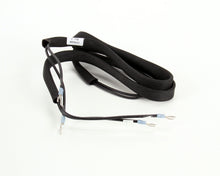 SOUTHBEND RANGE  SOU1191608 HARNESS,ULT/CAFE STD 73