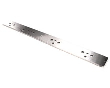 SOUTHBEND RANGE 1191619 VALVE PANEL