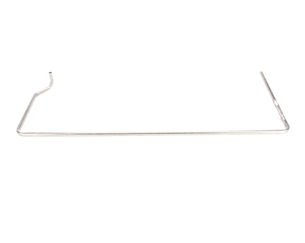 SOUTHBEND RANGE PARTS 1191636