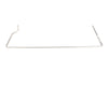 SOUTHBEND RANGE PARTS 1191636