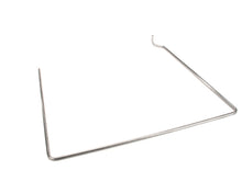 SOUTHBEND RANGE 1191639 TUBE OVEN 60 RIGHT GRIDDLE