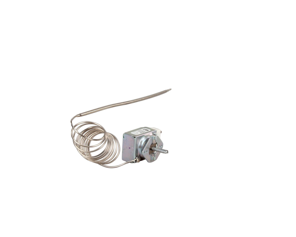 SOUTHBEND RANGE PARTS 1191727