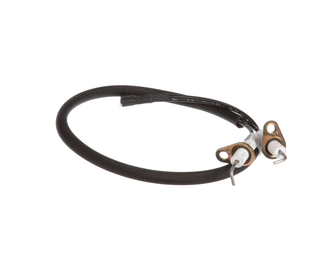 SOUTHBEND RANGE PARTS 1191743