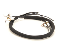 1191746