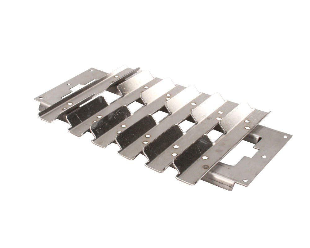 SOUTHBEND RANGE PARTS 1192319