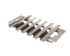 SOUTHBEND RANGE PARTS 1192319