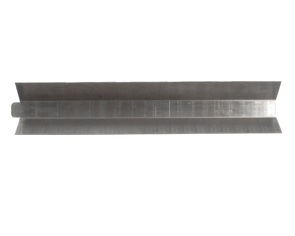 SOUTHBEND RANGE PARTS 1192322