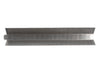 SOUTHBEND RANGE PARTS 1192322