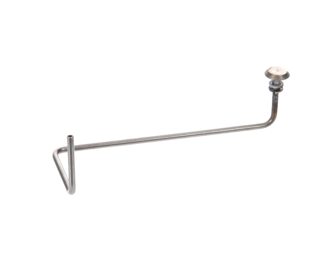 SOUTHBEND RANGE PARTS 1192416