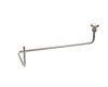 SOUTHBEND RANGE PARTS 1192416