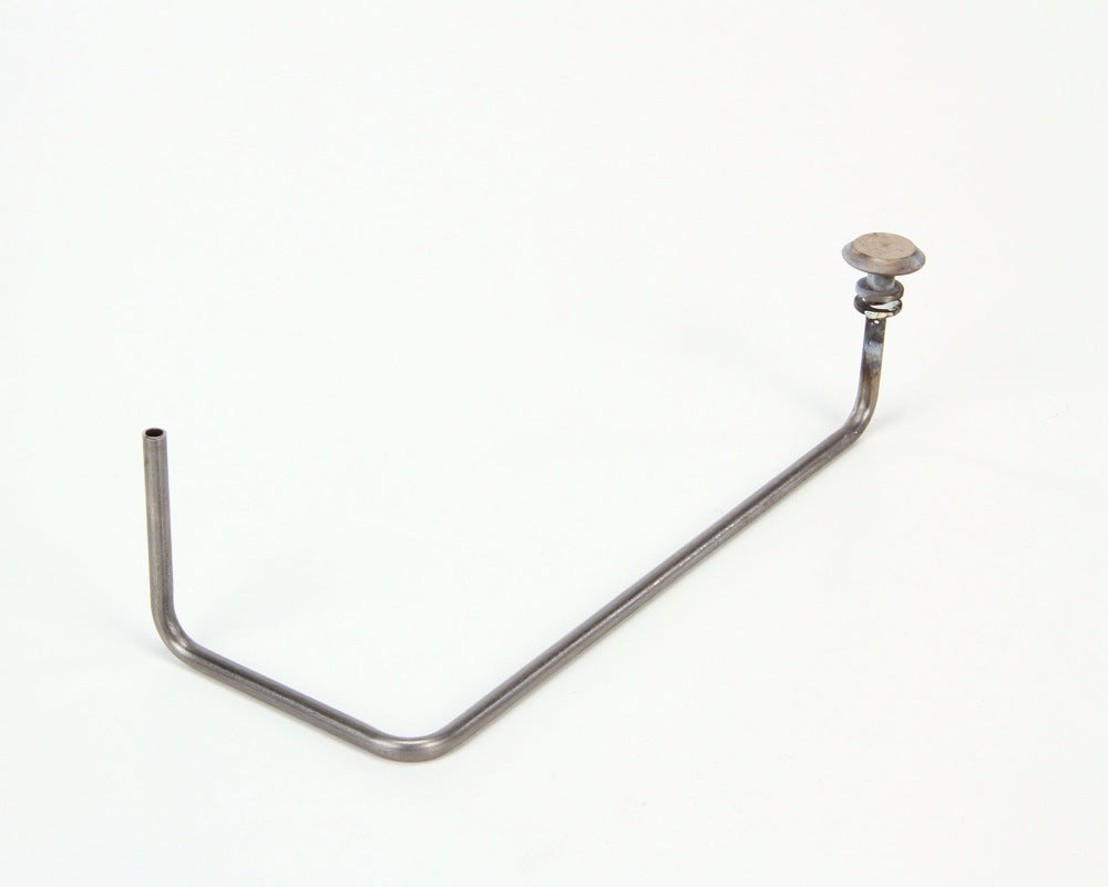 SOUTHBEND RANGE PARTS 1192418