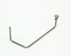SOUTHBEND RANGE PARTS 1192418