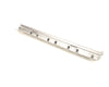 SOUTHBEND RANGE PARTS 1192552