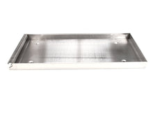 SOUTHBEND RANGE 1192587 DRAWER  HDC-36 GREASE