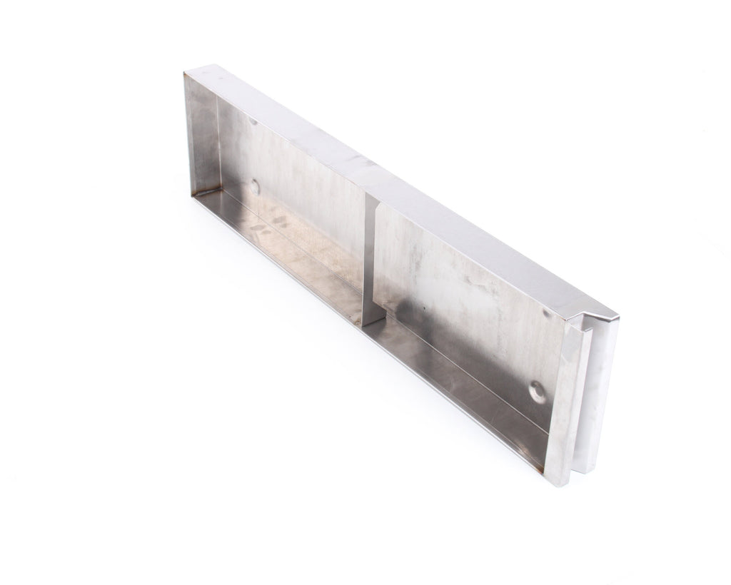 SOUTHBEND RANGE PARTS 1192603