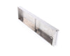SOUTHBEND RANGE PARTS 1192603