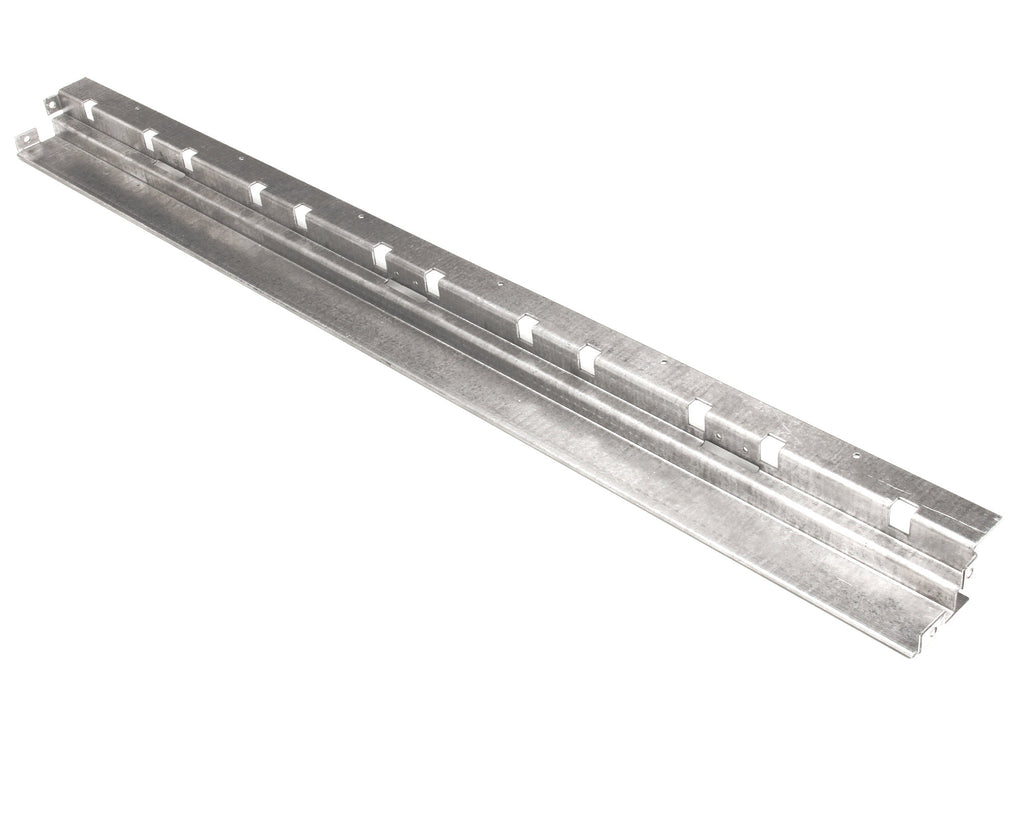 SOUTHBEND RANGE PARTS 1192621