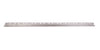 SOUTHBEND RANGE PARTS 1192623