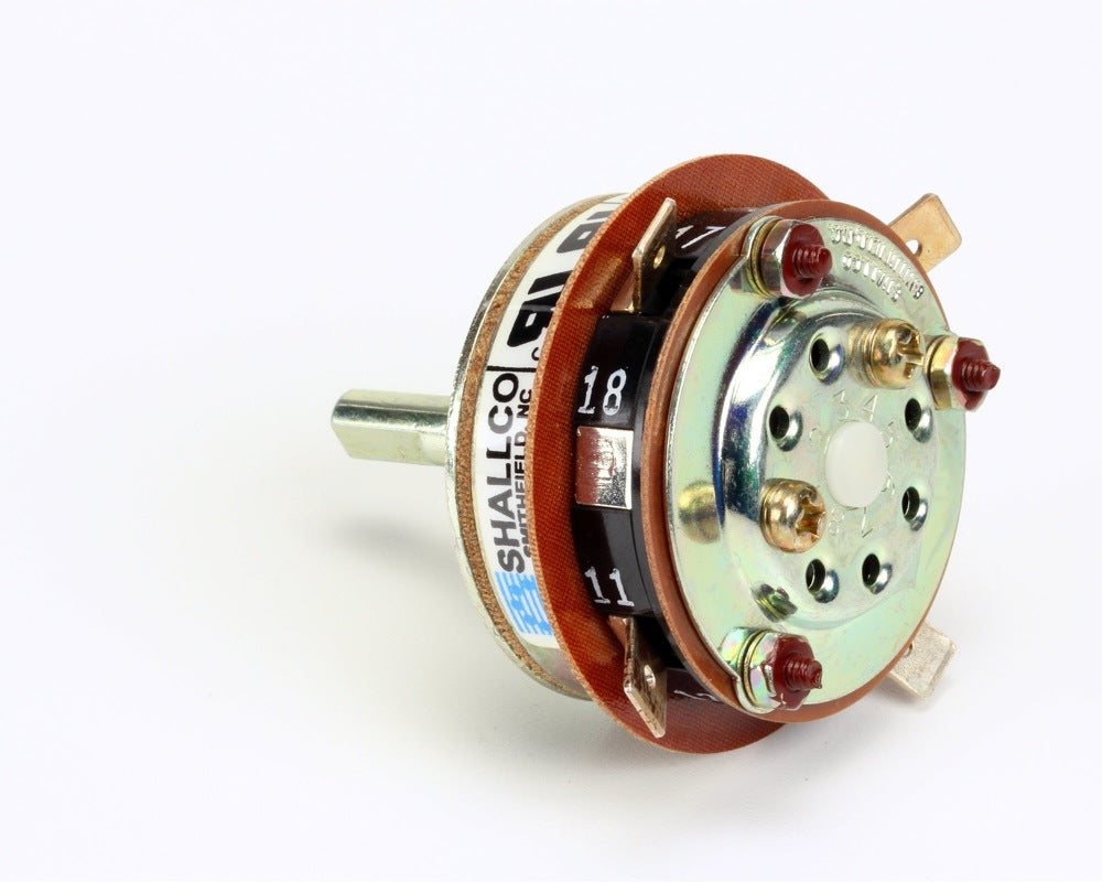 SOUTHBEND RANGE PARTS 1192680