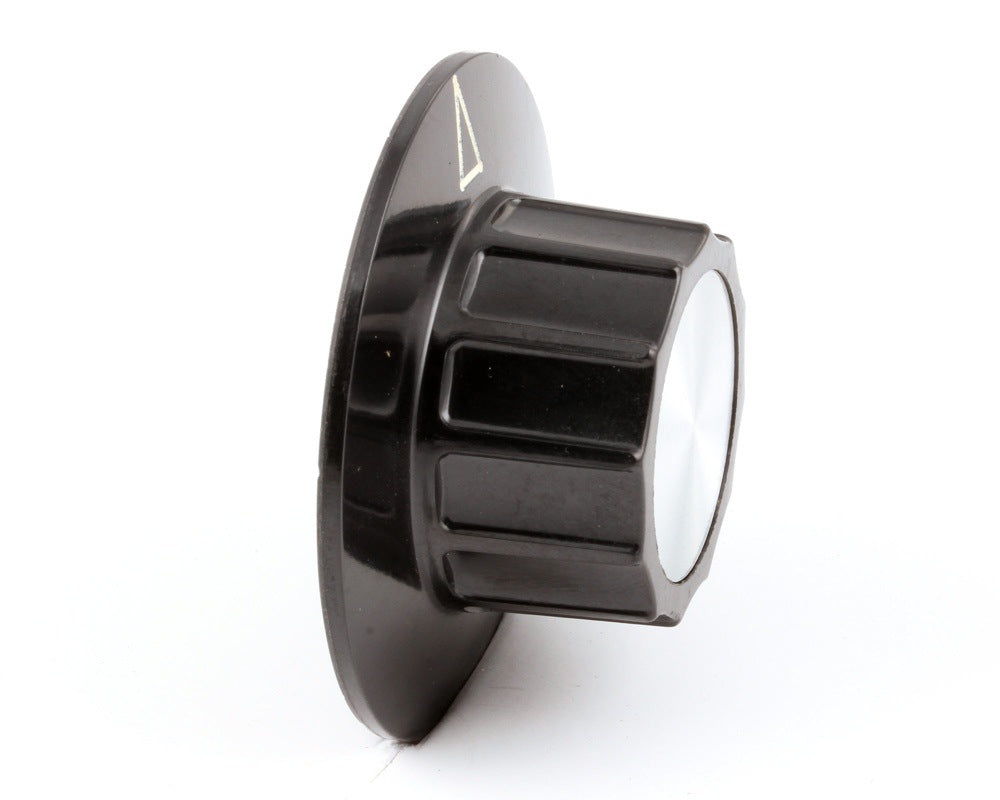 SOUTHBEND RANGE PARTS 1192769